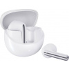 Slúchadlá TWS QCY AilyBuds Pro HT10, ANC (biela)
