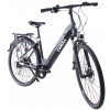 Elektrobicykel Canull TEMPEK HD 18