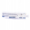 Enteromicro pasta Complex 15 ml