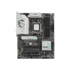 MSI B850 GAMING PLUS WIFI - AM5 - ATX