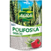 Polifoska 10kg (Polifoska 10kg)
