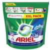 Ariel Mountain Spring All in 1 kapsule na pranie 1260g 50 praní