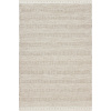 Obsession koberce Ručně tkaný kusový koberec JAIPUR 333 BEIGE Rozměry koberců: 120x170