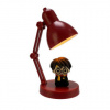 Harry Potter Lampa mini