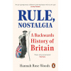 Rule, Nostalgia