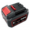 FLEX AP 12/5.0 531690