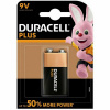 Duracell 9V 1ks MN1604B1