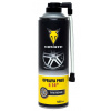 Coyote oprava pneu - 500 ml