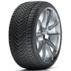 Taurus All Season 235/55 R18 104V Sklad 6