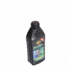 40001 Penrite 1 l 5W-40