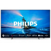 Televízor Philips 65PML8709 MiniLED 4K Google TV Dolby Atmos