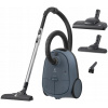 Vreckový vysávač ELECTROLUX EB61C4DB 600 Granátový