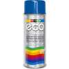 Deco Color Eco Revolution - RAL 5015 modrý nebeský 400ml