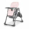 Jedálenská stolička Kinderkraft 99 x 57 x 84 cm