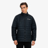 COLUMBIA Powder Lite™ II Jacket M