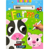 Farma Nakresli a zmaž