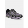 Tenisky Asics GEL-NIMBUS 10.1 fialová farba, 1203A543.500