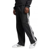 Nohavice adidas Originals Baggy Sweatpants iz4801 Veľkosť M