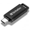 USB flashdisk Verbatim Store 'n' Go 128GB 49459