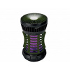 Holdcarp Odpudzovač a Ventilátor Mosquito Air UV Lamp
