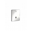 Grohe Tectron Skate 37324001