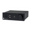 Pro-Ject Head Box S2 - black