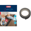 Abus JC6324 BL Zoe 4003318731457