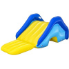 Bestway Šmýkačka nafukovacia 247 × 124 × 100 cm 6941607325223