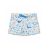 Little Dutch Plavky Ocean Dreams Blue veľ. 86/92