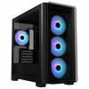 Case Asus A23 PLUS 90DC00K0-B19010