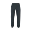 Karpos EASYGOING WINTER zimné outdoorové nohavice, pánske, čierne Veľkosti: L