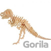 Tyrannosaurus Rex - JRK Kladno