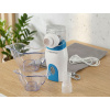 ESP Inhalátor/nebulizátor Esperanza ECN005