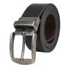 Firetrap Reversible Belt Black/Brown L