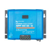 MPPT SmartSolar solárny regulátor Victron Energy 150/100-Tr VE.Can