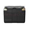 lithiová baterie LiFePO4, 12V, 7 Ah, 600 A,205x115*130 (max. 187 mm) NOCO NLP20