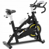 Gymrex GR-MG124 Magnetic Spinning Bike (AirTrack Master Pro 300 x 100 x 10 cm šedá)