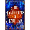 The Daughters of Izdihar (Hadeer Elsbai)