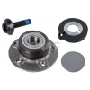 Lożisko kolesa - opravná sada SWAG Autoteile GmbH 30 93 6650