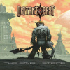 Distant Past - Final Stage [CD]