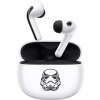 Bezdrôtové slúchadlá Xiaomi Buds 3 Star Wars Edition Stormtrooper (45429)