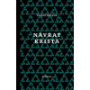 Návrat Krista - Mitana Dušan