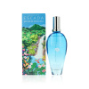 Escada Nectar de Costa Rica Eau de Toilette 100 ml - Woman