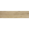 Dlažba imitácia dreva Woodhome Rovere 30x120 cm