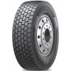 HANKOOK 295/80 R 22.5 152/148M DH31 TL M+S 3PMSF