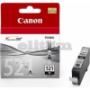 Canon 2933B001 - originálny