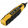 KLEIN TOOLS Probe-PRO Sonda k tonovému generátoru