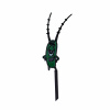 Plankton