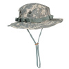 Klobouk US typ GI rip-stop ACU DIGITAL velikost: M