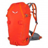 Salewa Randonnée 32L Pumpkin Batoh